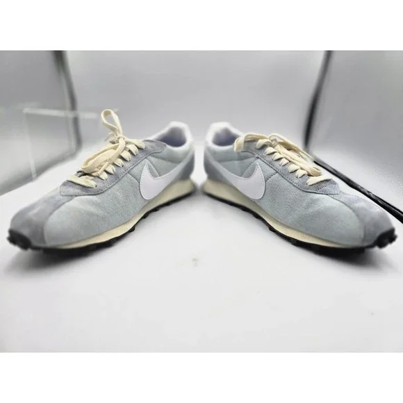 Nike LD-1000  (Worn Blue/Light Armory Blue/Soft Pearl/White) Mens  11 - Picture 7 of 10